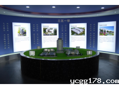 天津市金超利达科技有限公司诚招各区域代理