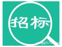成都汇锦水务发展有限公司2019年阀控水表表壳组件采购招标公告