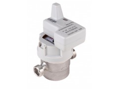 物联网直饮水水表（NB-IoT/LoRa）