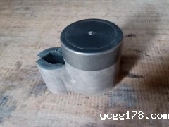 立式水表保温套