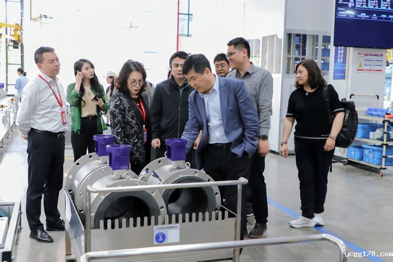 《建筑节水评价导则》国家标准启动会在宁波举行，宁水集团深度参与助力节水事业