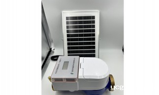 农田灌溉智能水表有什么用？哪些地方最需要它？