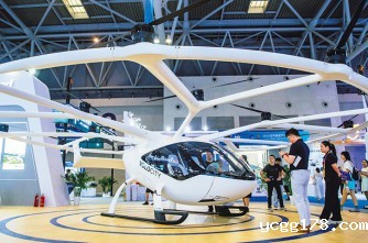 求是专访 | “人工智能+”：“+”什么、如何“+”